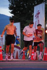 BIB: 
                            <button type="button" onclick="openModal(27894750)" class="btn btn-primary btn-sm float-right btn-popup" data-toggle="modal" data-target=".modal-high-quality">
                        <i class="fas fa-shopping-cart"></i> Add to Cart
                    </button>
                                            <button type="button" onclick="isThisMe(27894750, true)" class="btn btn-success btn-sm float-right btn-popup btn-isme hidden" data-toggle="tooltip" data-placement="bottom" title="นี่คือรูปของคุณใช่ไหม คลิกที่นี่เพื่อเอาเข้าอัลบั้ม">
                        <i class="fas fa-plus"></i> Add to album
                    </button>
                    <button type="button" onclick="isThisMe(27894750, false)" class="btn btn-warning btn-sm float-right btn-popup btn-isnotme hidden">
                        <i class="fas fa-ban"></i> Remove from album
                    </button>